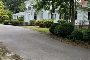 508 Eaton Ave, Warrenton, NC 27589 - Photo 2