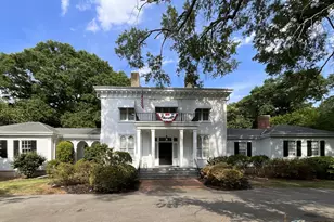 508 Eaton Ave, Warrenton, NC 27589 - Photo 80