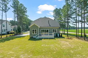 15 Independence Dr, Smithfield, NC 27577 - Photo 40