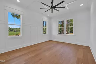 15 Independence Dr, Smithfield, NC 27577 - Photo 22