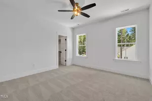 15 Independence Dr, Smithfield, NC 27577 - Photo 46