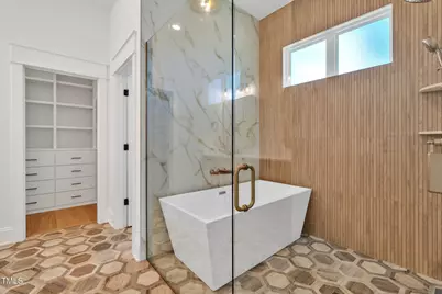 15 Independence Drive, Smithfield, NC 27577 - Photo 28