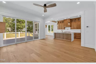 15 Independence Drive, Smithfield, NC 27577 - Photo 2