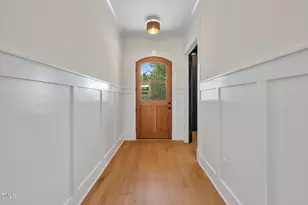 15 Independence Dr, Smithfield, NC 27577 - Photo 42