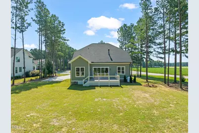 15 Independence Drive, Smithfield, NC 27577 - Photo 40