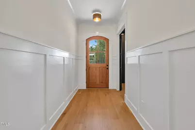 15 Independence Drive, Smithfield, NC 27577 - Photo 60