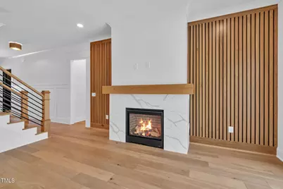 15 Independence Drive, Smithfield, NC 27577 - Photo 8