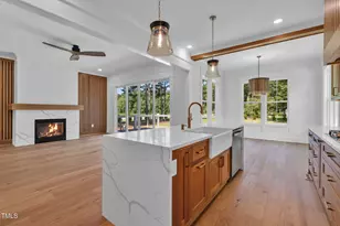 15 Independence Dr, Smithfield, NC 27577 - Photo 16