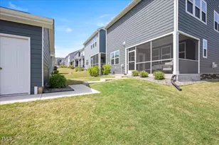 361 Natsam Woods Way, Wake Forest, NC 27587 - Photo 24