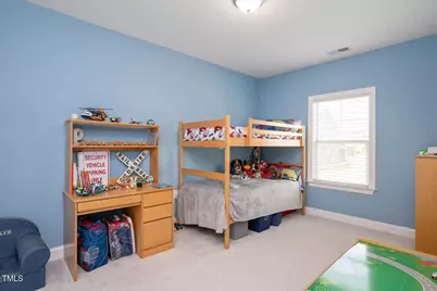 361 Natsam Woods Way, Wake Forest, NC 27587 - Photo 18