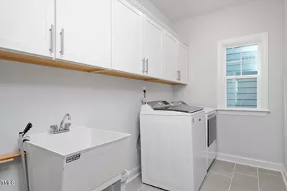 361 Natsam Woods Way, Wake Forest, NC 27587 - Photo 22