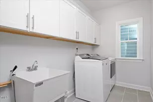 361 Natsam Woods Way, Wake Forest, NC 27587 - Photo 22