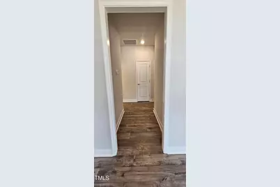 16 Decatur Drive, Fuquay Varina, NC 27526 - Photo 16