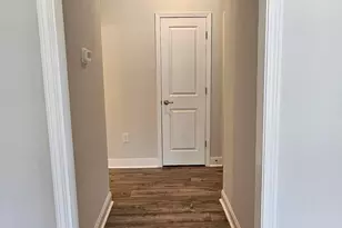 16 Decatur Dr, Fuquay Varina, NC 27526 - Photo 16