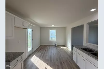 63 Coharie Drive, Lillington, NC 27546 - Photo 8