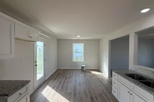 63 Coharie Dr, Lillington, NC 27546 - Photo 8