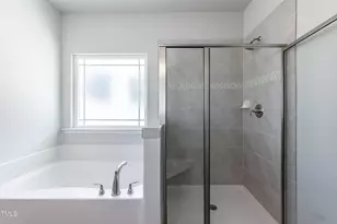 45 High Hampton Wy, Fuquay Varina, NC 27526 - Photo 18