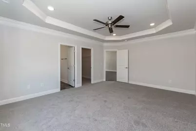 45 High Hampton Way, Fuquay Varina, NC 27526 - Photo 14