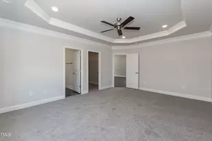 45 High Hampton Wy, Fuquay Varina, NC 27526 - Photo 14