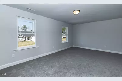 45 High Hampton Way, Fuquay Varina, NC 27526 - Photo 24