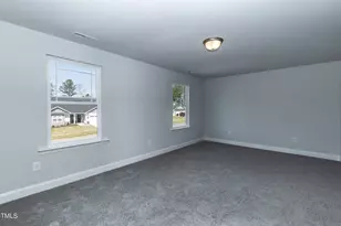 45 High Hampton Wy, Fuquay Varina, NC 27526 - Photo 24