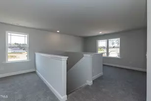 45 High Hampton Wy, Fuquay Varina, NC 27526 - Photo 26