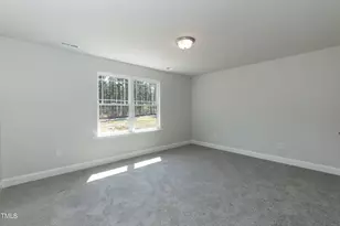 45 High Hampton Wy, Fuquay Varina, NC 27526 - Photo 20