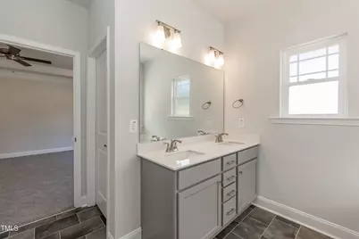 45 High Hampton Way, Fuquay Varina, NC 27526 - Photo 16