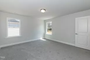 45 High Hampton Wy, Fuquay Varina, NC 27526 - Photo 20