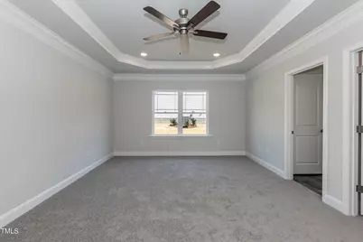 45 High Hampton Way, Fuquay Varina, NC 27526 - Photo 16