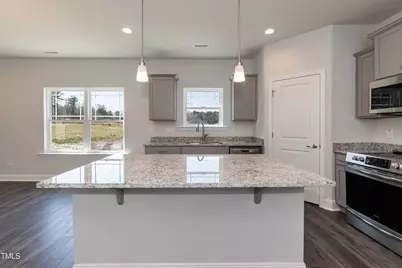 45 High Hampton Way, Fuquay Varina, NC 27526 - Photo 8