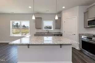 45 High Hampton Wy, Fuquay Varina, NC 27526 - Photo 8