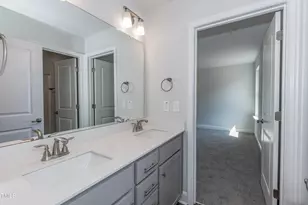 45 High Hampton Wy, Fuquay Varina, NC 27526 - Photo 26