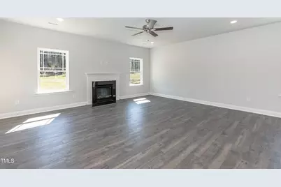 45 High Hampton Way, Fuquay Varina, NC 27526 - Photo 12