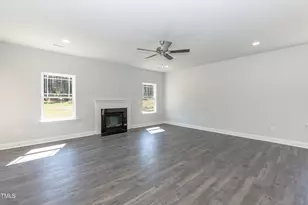 45 High Hampton Wy, Fuquay Varina, NC 27526 - Photo 12