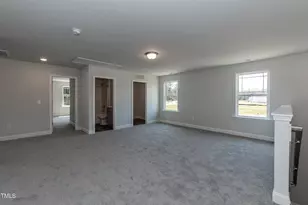 45 High Hampton Wy, Fuquay Varina, NC 27526 - Photo 28