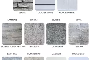 45 High Hampton Wy, Fuquay Varina, NC 27526 - Photo 2