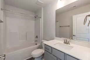 45 High Hampton Wy, Fuquay Varina, NC 27526 - Photo 30