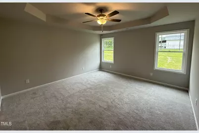 115 Oakfield Trace Drive, Four Oaks, NC 27524 - Photo 10