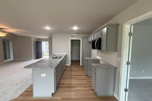 115 Oakfield Trce Dr, Four Oaks, NC 27524 - Photo 8