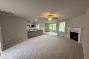 115 Oakfield Trce Dr, Four Oaks, NC 27524 - Photo 6