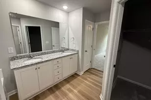 115 Oakfield Trce Dr, Four Oaks, NC 27524 - Photo 12