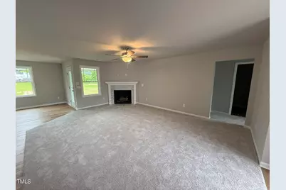 115 Oakfield Trace Drive, Four Oaks, NC 27524 - Photo 4