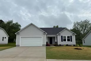 115 Oakfield Trce Dr, Four Oaks, NC 27524 - Photo 2