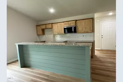 127 Oakfield Trace Drive, Four Oaks, NC 27524 - Photo 6