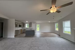 139 Oakfield Trce Dr, Four Oaks, NC 27524 - Photo 6