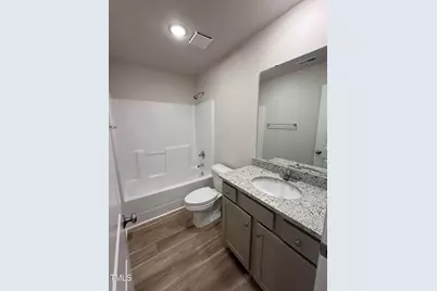 139 Oakfield Trace Drive, Four Oaks, NC 27524 - Photo 8