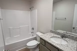 139 Oakfield Trce Dr, Four Oaks, NC 27524 - Photo 8