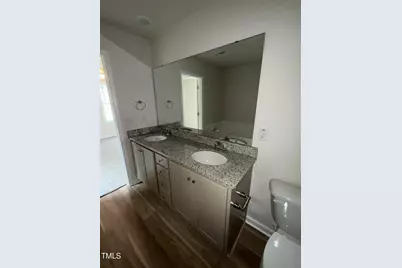 139 Oakfield Trace Drive, Four Oaks, NC 27524 - Photo 14