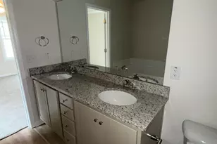 139 Oakfield Trce Dr, Four Oaks, NC 27524 - Photo 14